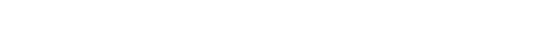 你想要的旅行其實(shí)無(wú)比簡(jiǎn)單